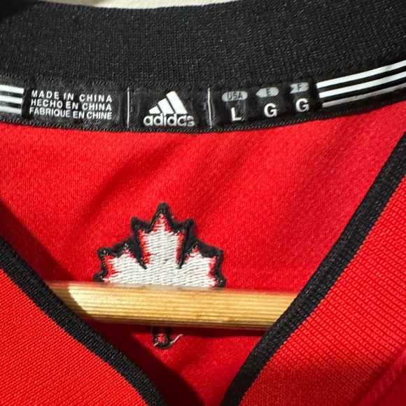 DeMar DeRozan Toronto Raptors NBA Basketball Jersey - Picture 5 of 9